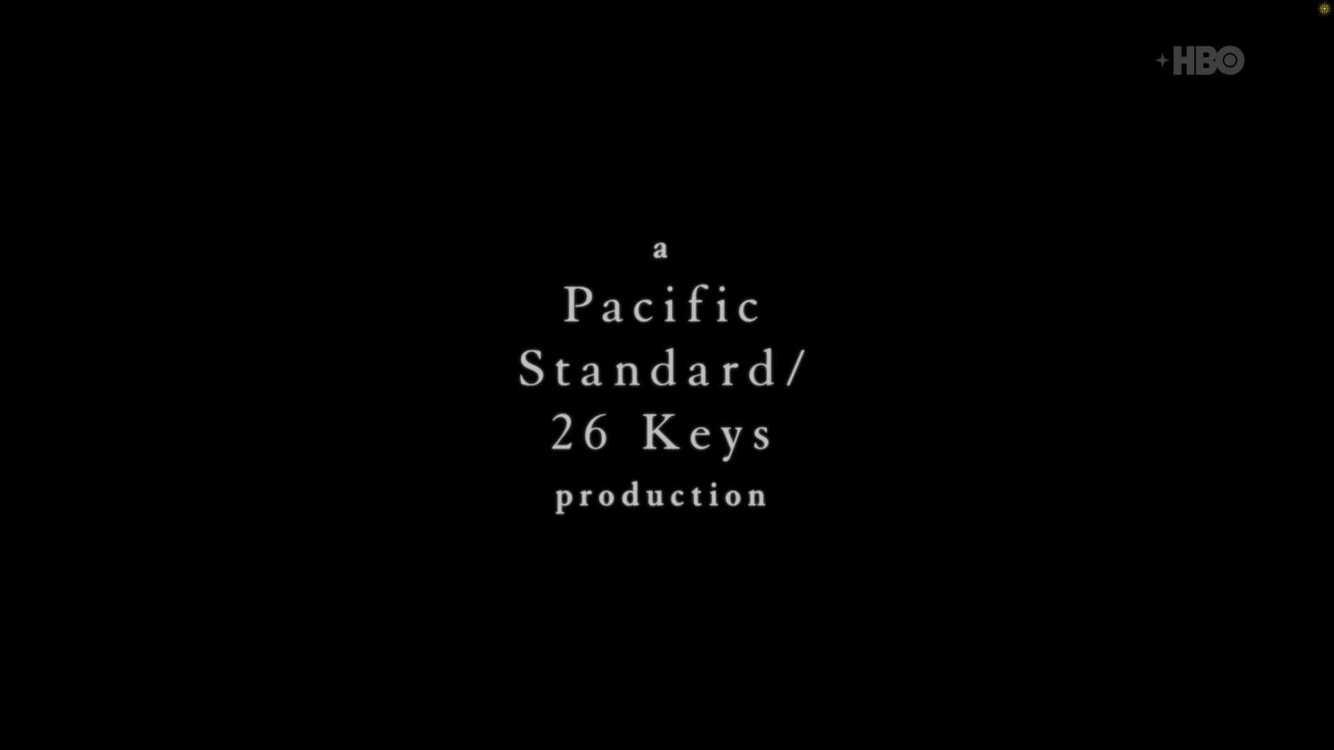 MK HBO HD MK - MACEDONIA