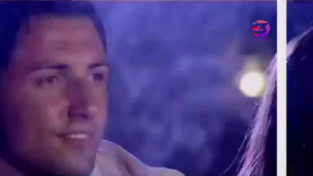 MK HUGO 3 - MACEDONIA