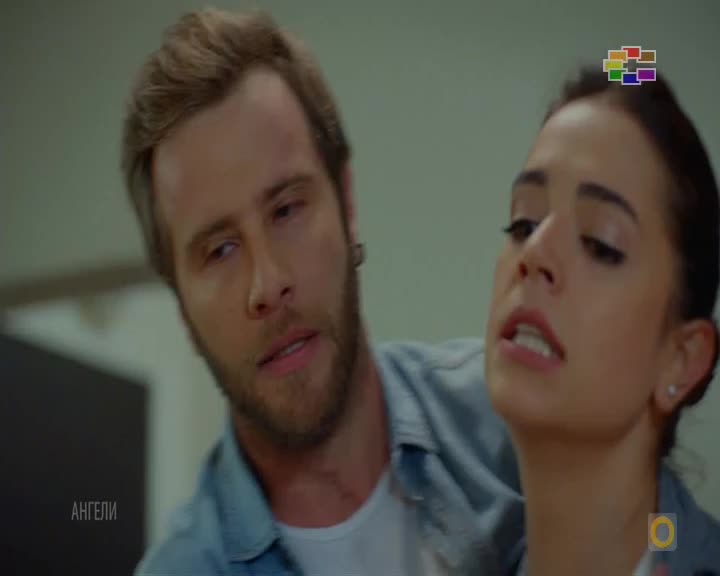 MK SITEL - MACEDONIA