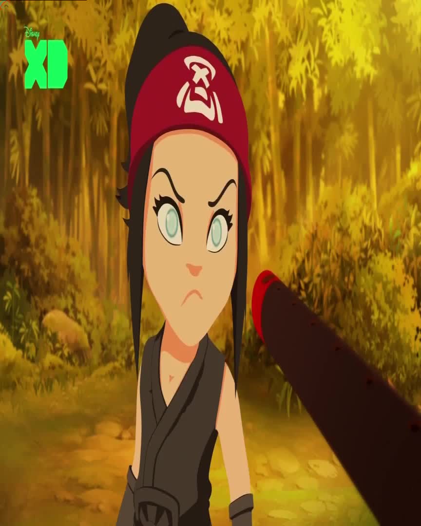 NL VERONICA HD - NETHERLANDS