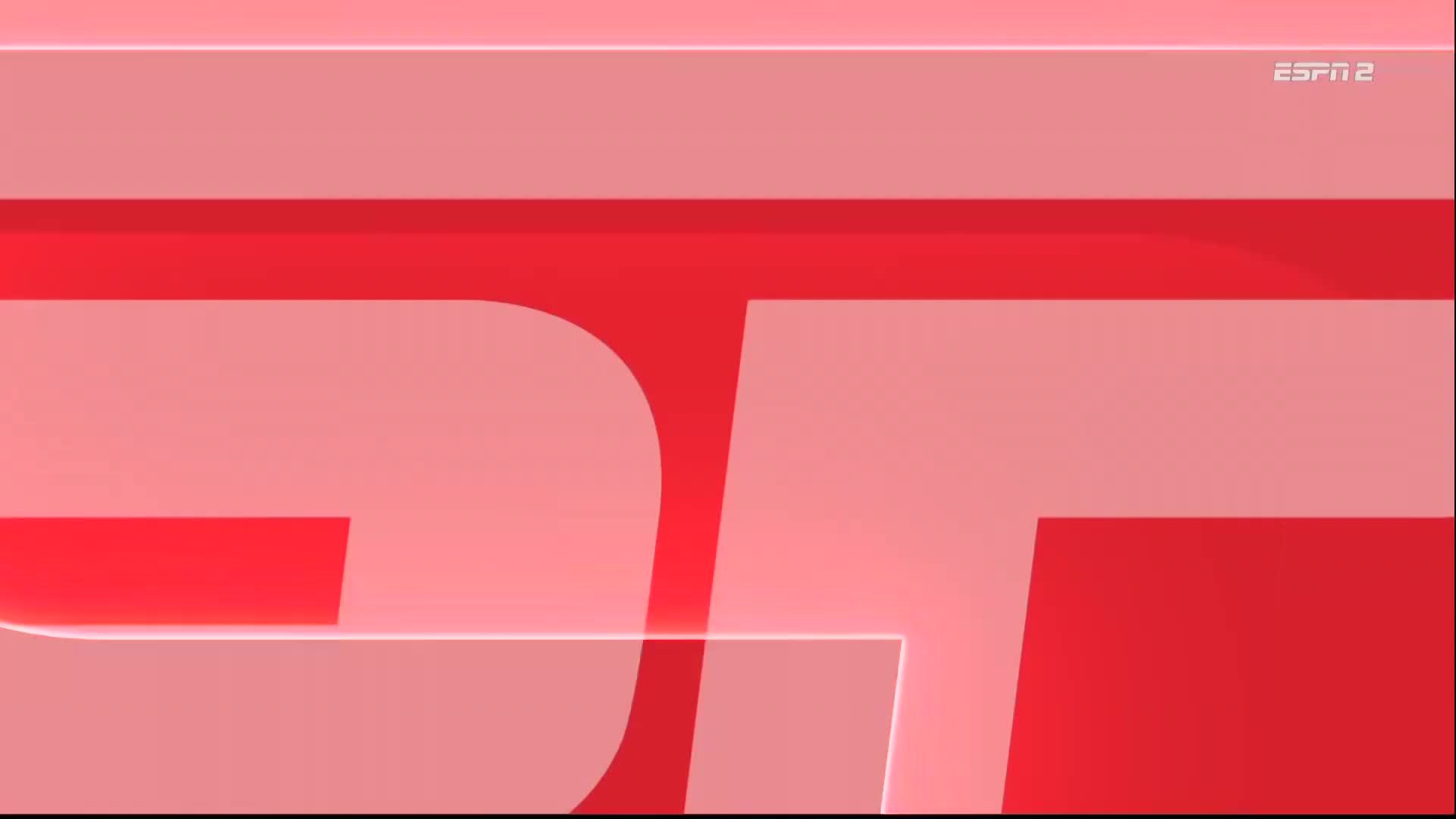 NL ESPN 2 - NETHERLANDS