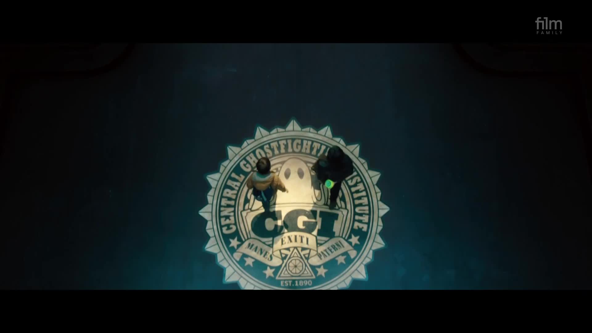 NL FILM 1 FAMILY FHD - NETHERLANDS