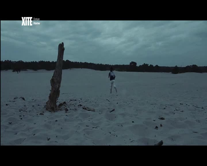 NL XITE - NETHERLANDS