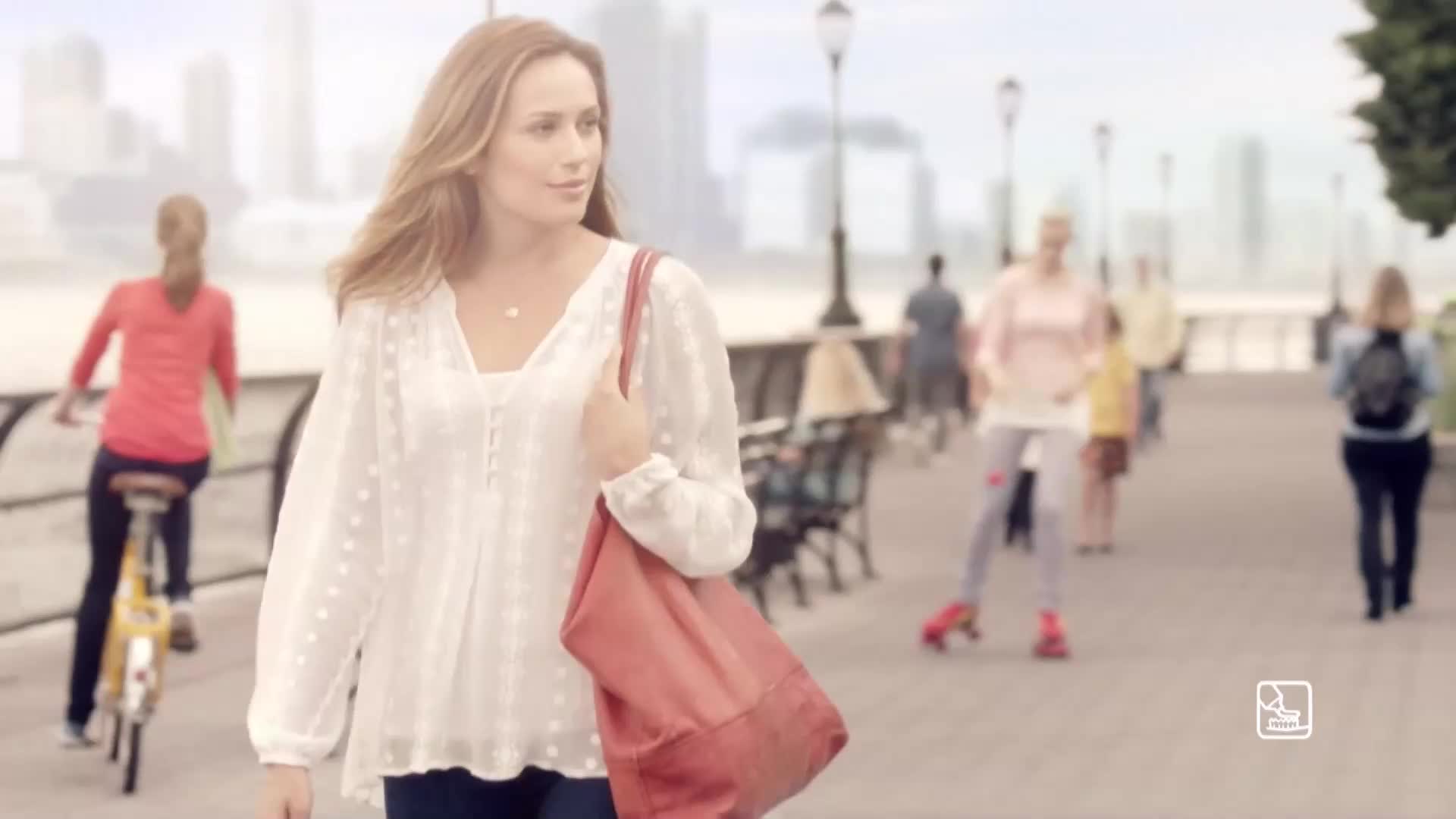 NL MTV FHD - NETHERLANDS