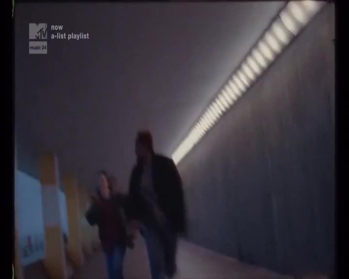 NL MTV MUSIC 24 - NETHERLANDS