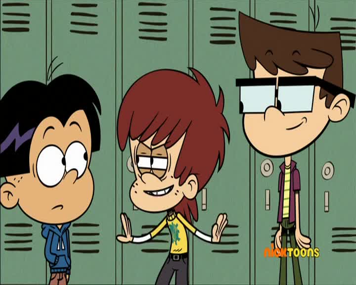 NL NICKTOONS - NETHERLANDS