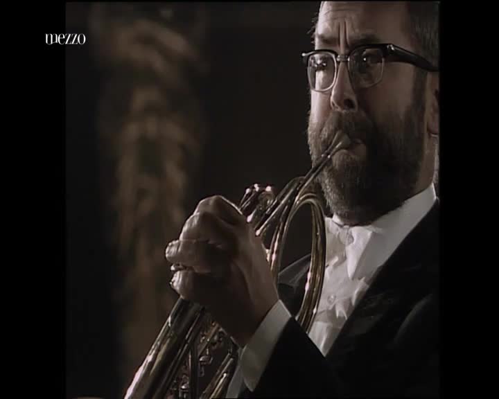 NL MEZZO - NETHERLANDS