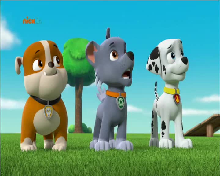 NL NICK HITS/MUSIC - NETHERLANDS