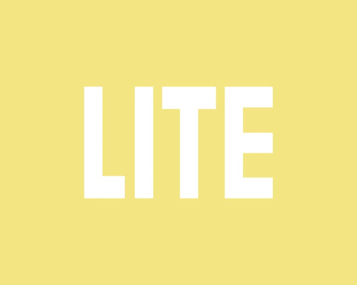 NL STINGRAY LITETV - NETHERLANDS