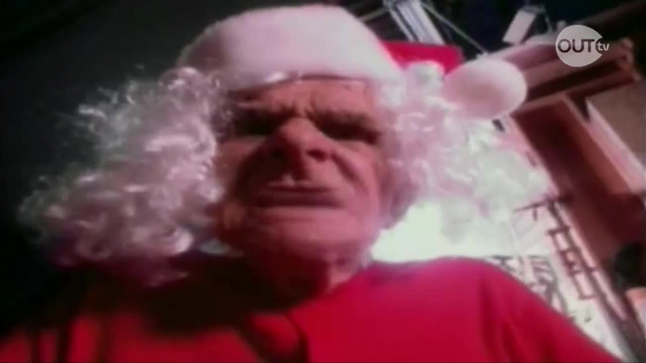 NL NPO 1 EXTRA - NETHERLANDS