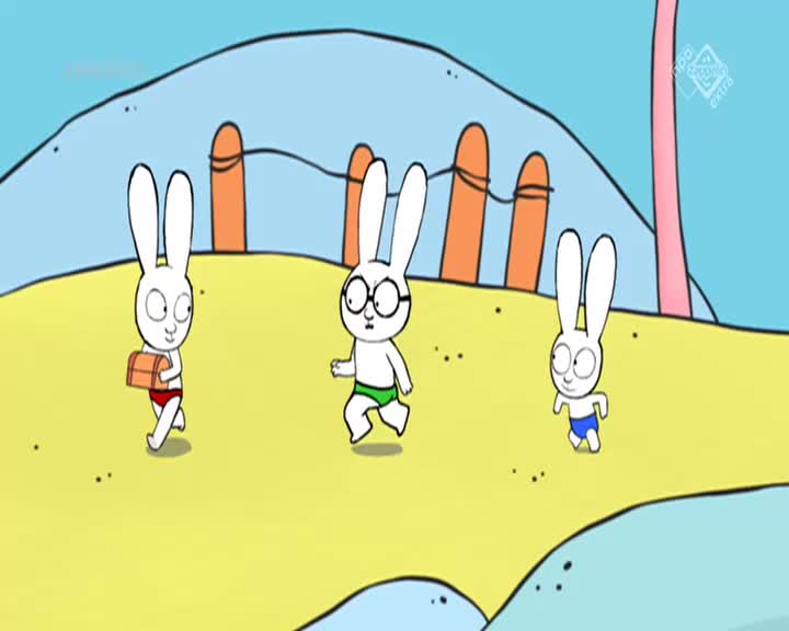 NL NPO 2 EXTRA - NETHERLANDS