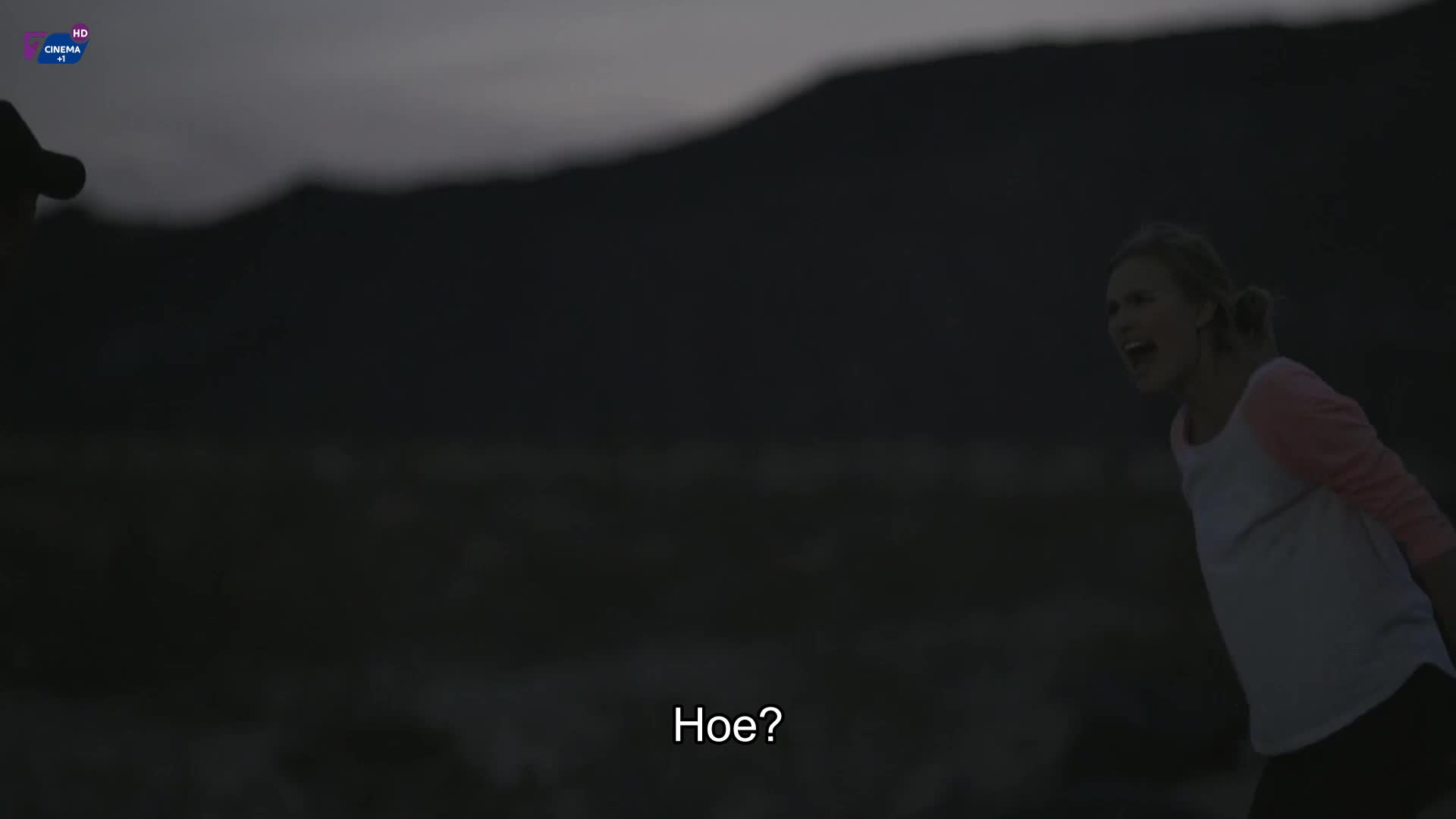 NL PITO CINEMA HD - NETHERLANDS