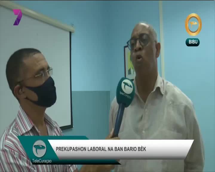 NL RTV 7 - NETHERLANDS