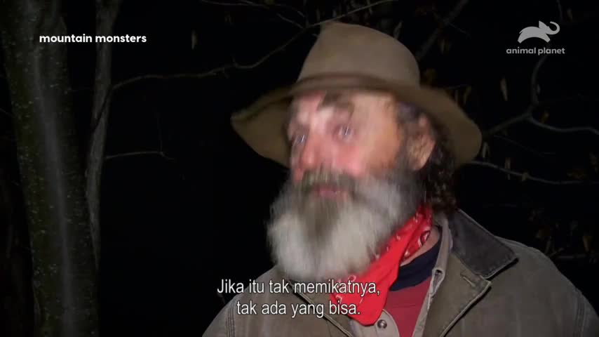 VIP MLZ ANIMAL PLANET - MALAYSIA SINGAPORE