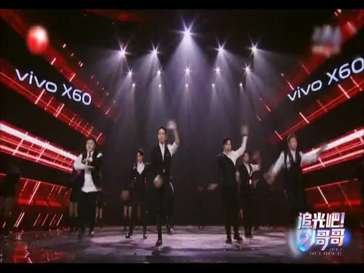 VIP MLZ ASTRO AOD 2 - MALAYSIA SINGAPORE