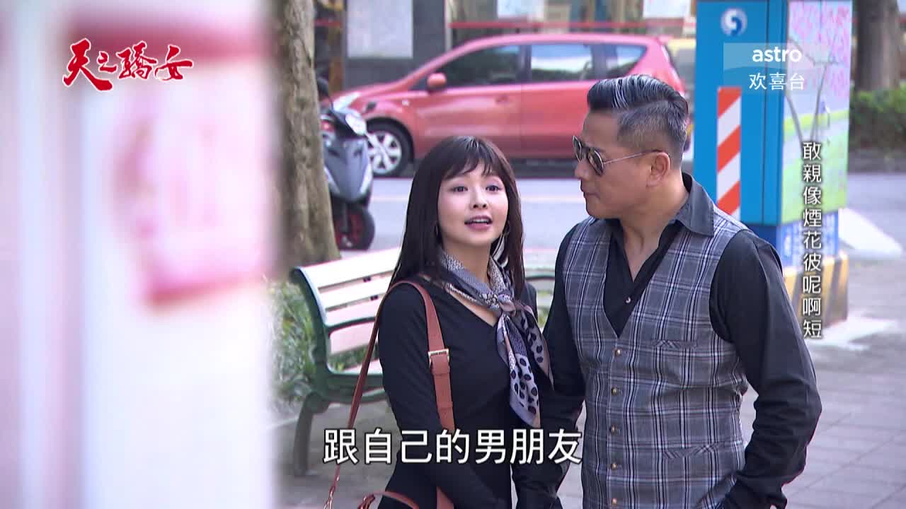 VIP MLZ ASTRO HUA HEE DAI HD - MALAYSIA SINGAPORE