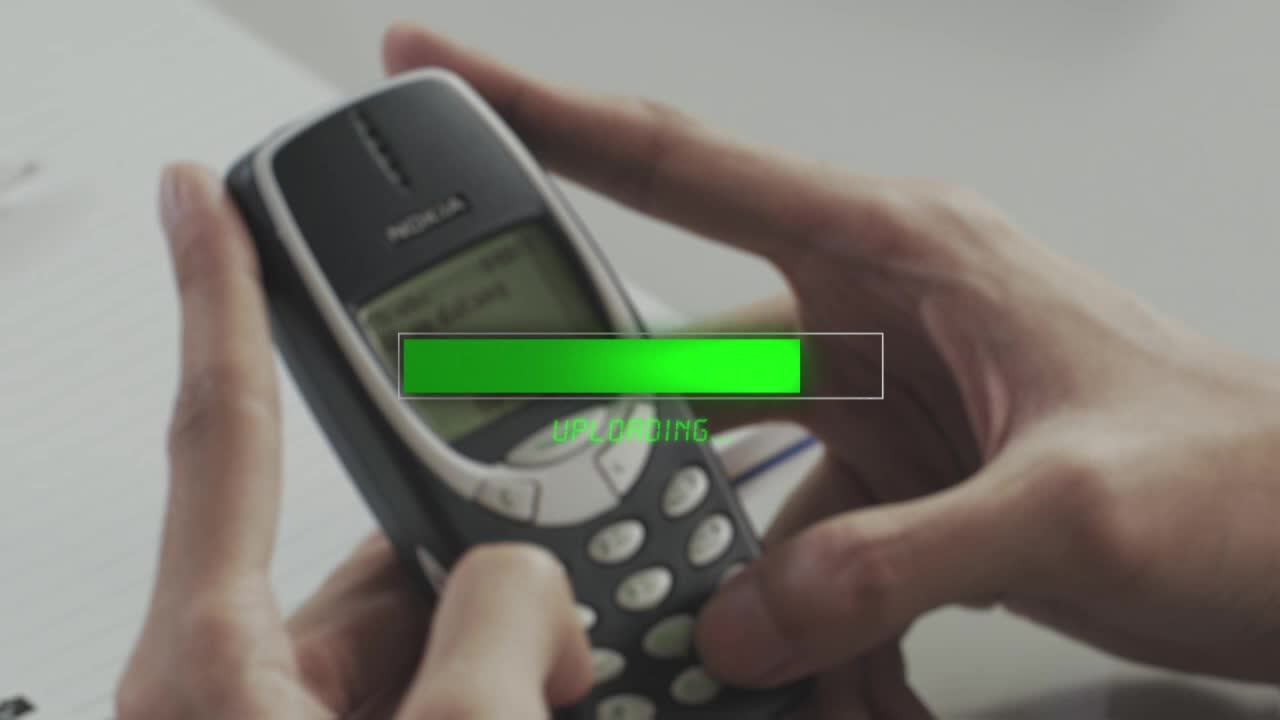 VIP MLZ ASTRO CITRA - MALAYSIA SINGAPORE