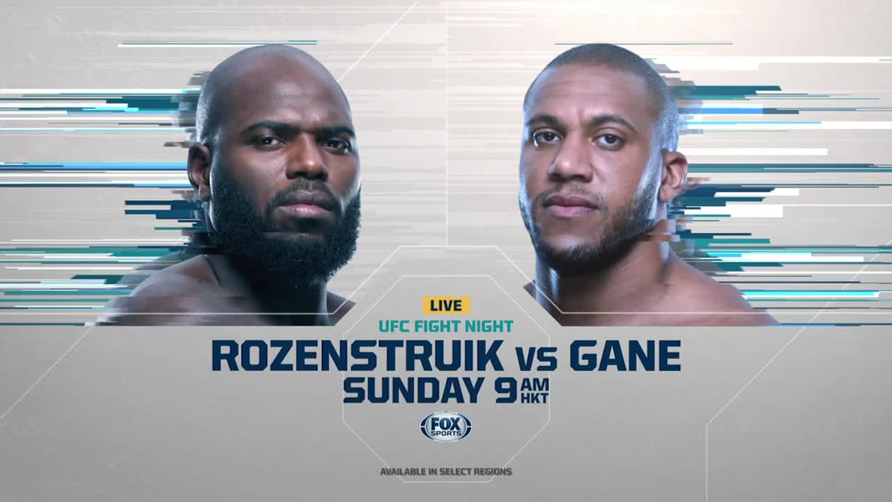 VIP MLZ ASTRO SUPERSPORTS 1 HD - MALAYSIA SINGAPORE