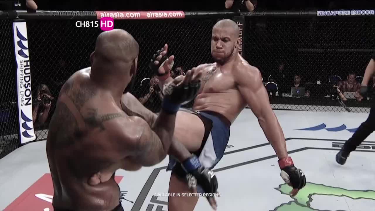 VIP MLZ ASTRO SUPERSPORTS 2 HD - MALAYSIA SINGAPORE