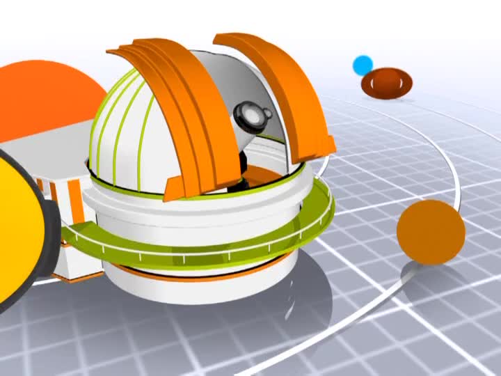 VIP MLZ ASTRO TUTOR PT3 - MALAYSIA SINGAPORE