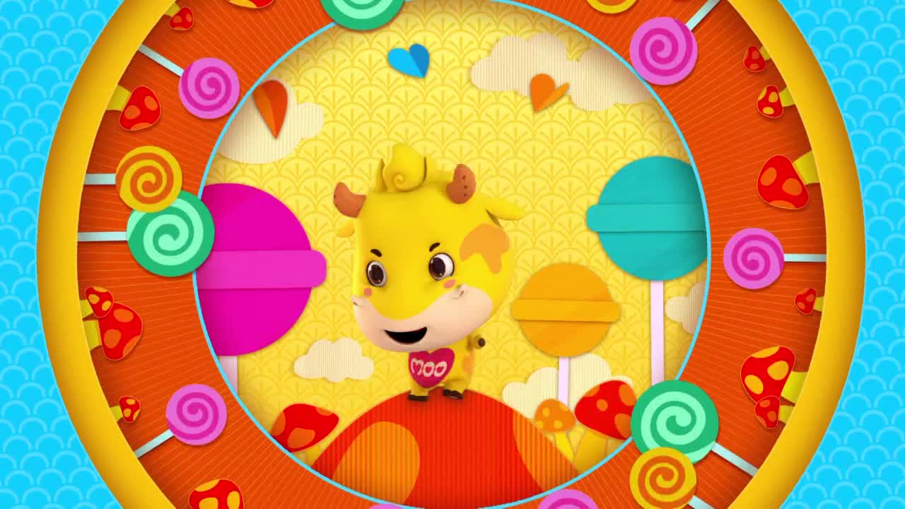 VIP MLZ ASTRO XIAO TAI YANG - MALAYSIA SINGAPORE