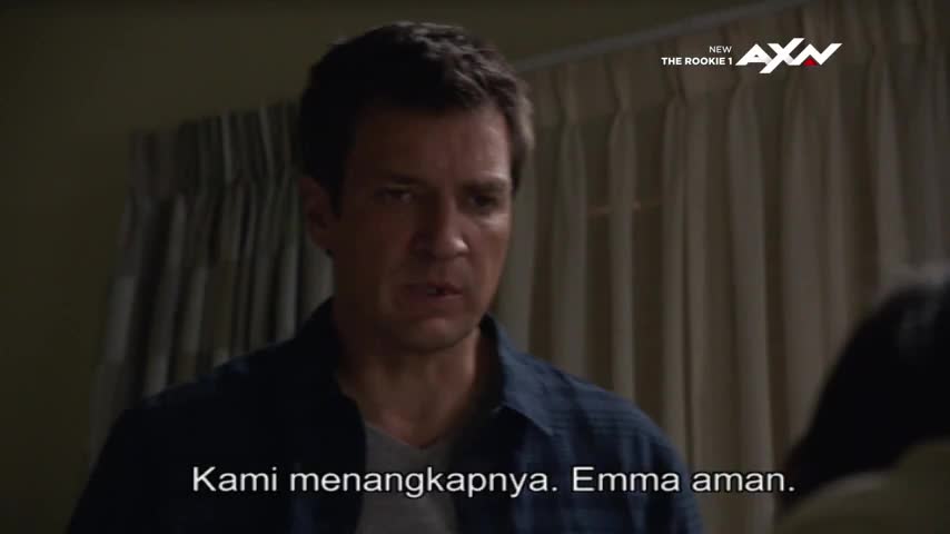 VIP MLZ AXN HD - MALAYSIA SINGAPORE