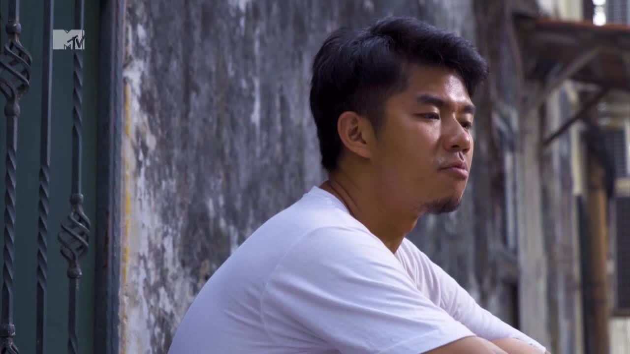 VIP MLZ BABY FIRST - MALAYSIA SINGAPORE