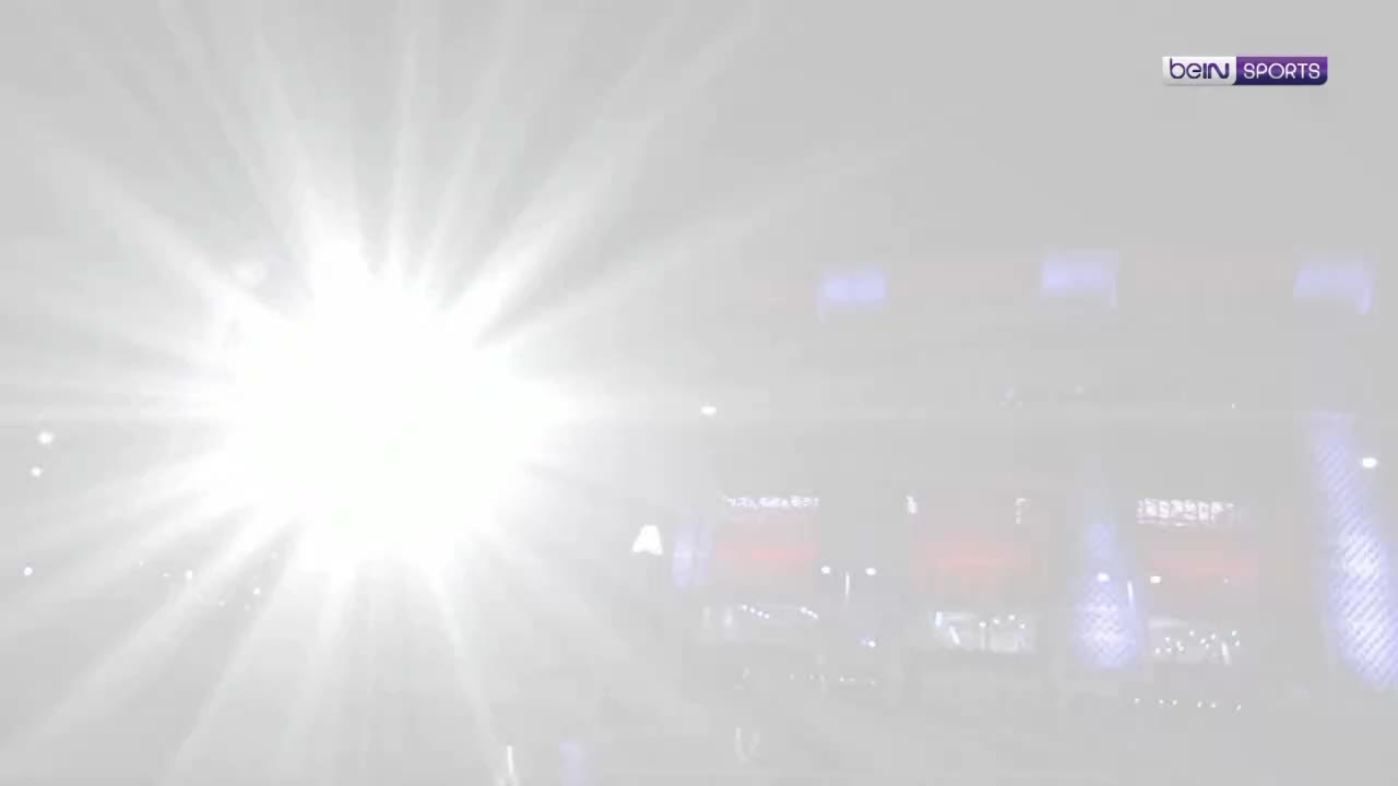 VIP MLZ BEIN SPORTS HD - MALAYSIA SINGAPORE