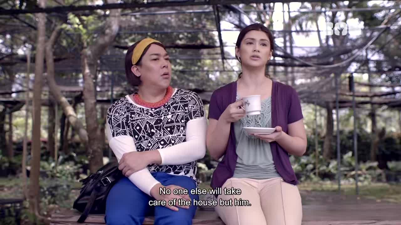 VIP MLZ BOO - MALAYSIA SINGAPORE