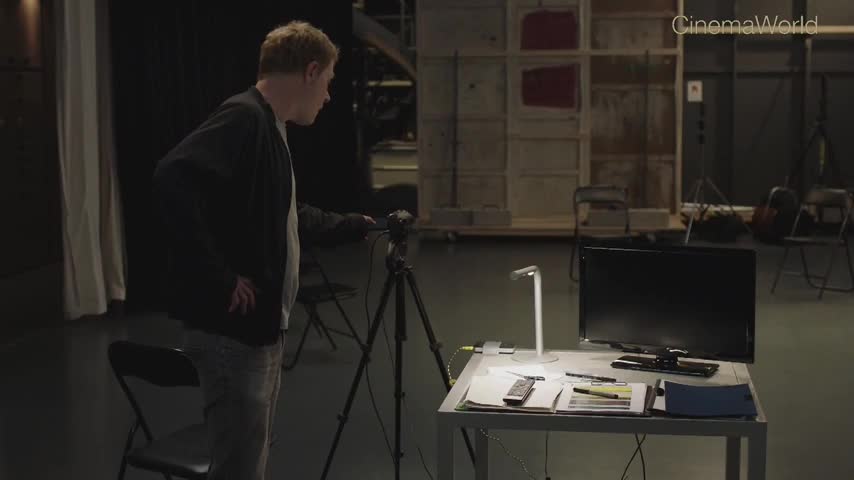 VIP MLZ CINEMA WORLD HD - MALAYSIA SINGAPORE