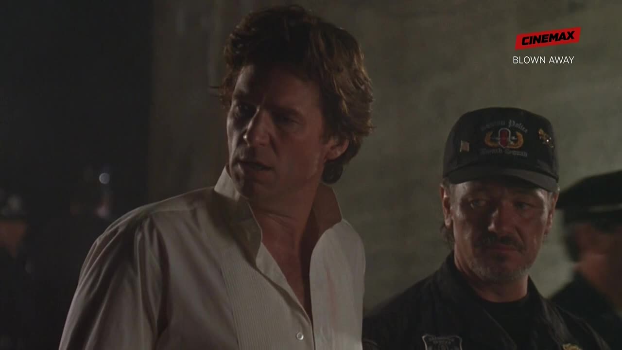 VIP MLZ CINEMAX HD - MALAYSIA SINGAPORE