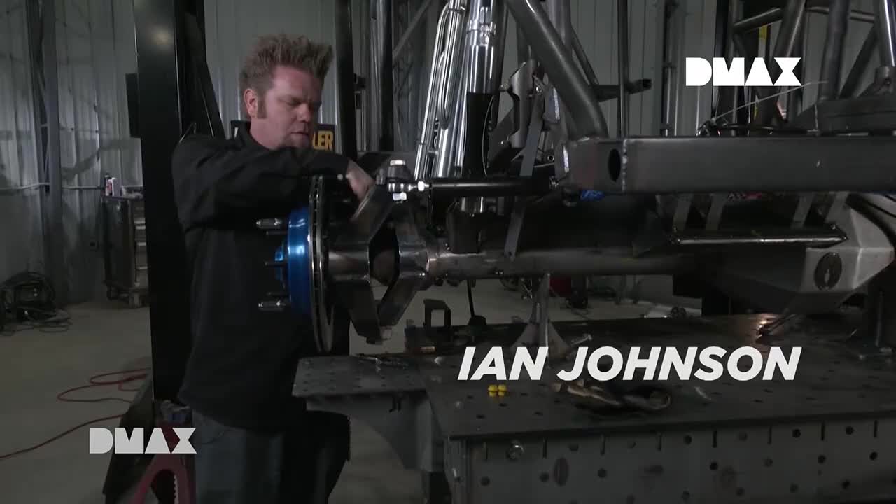 VIP MLZ DMAX HD - MALAYSIA SINGAPORE