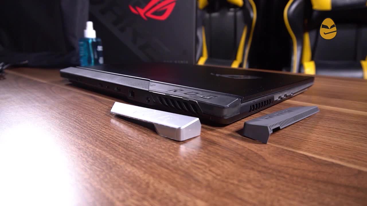 VIP MLZ EVERY GOOD GAME HD - MALAYSIA SINGAPORE