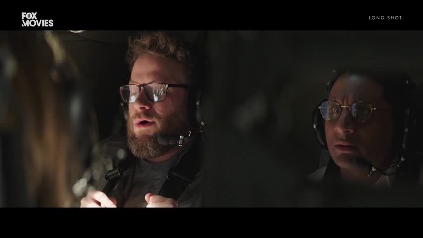 VIP MLZ FOX MOVIES HD - MALAYSIA SINGAPORE