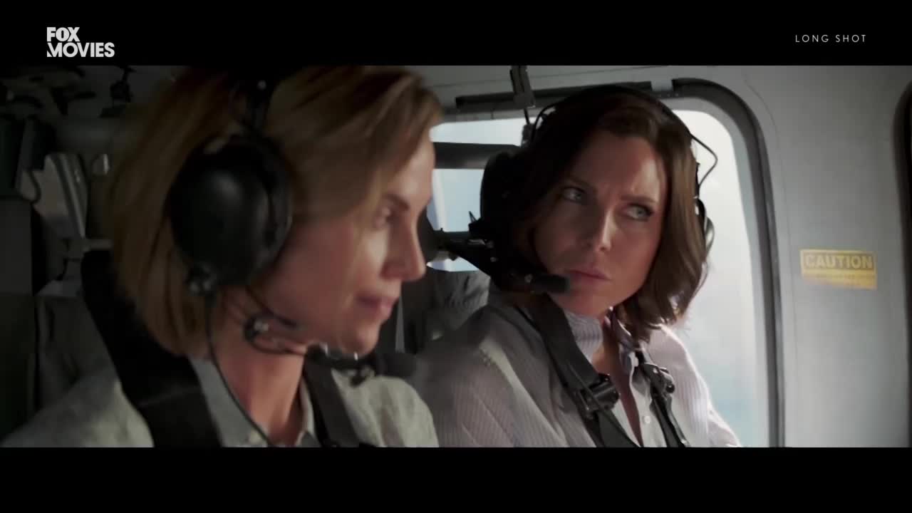 VIP MLZ FOX MOVIES FAMILY - MALAYSIA SINGAPORE