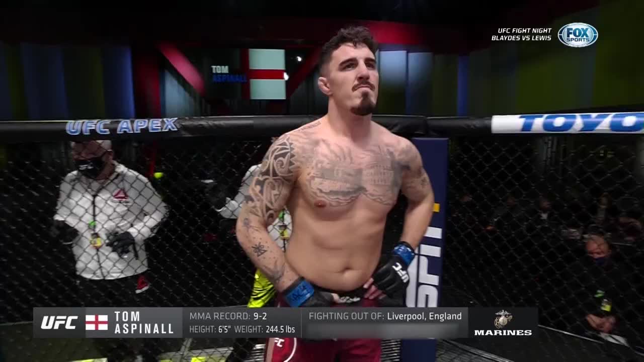 VIP MLZ FOX SPORTS 1 - MALAYSIA SINGAPORE