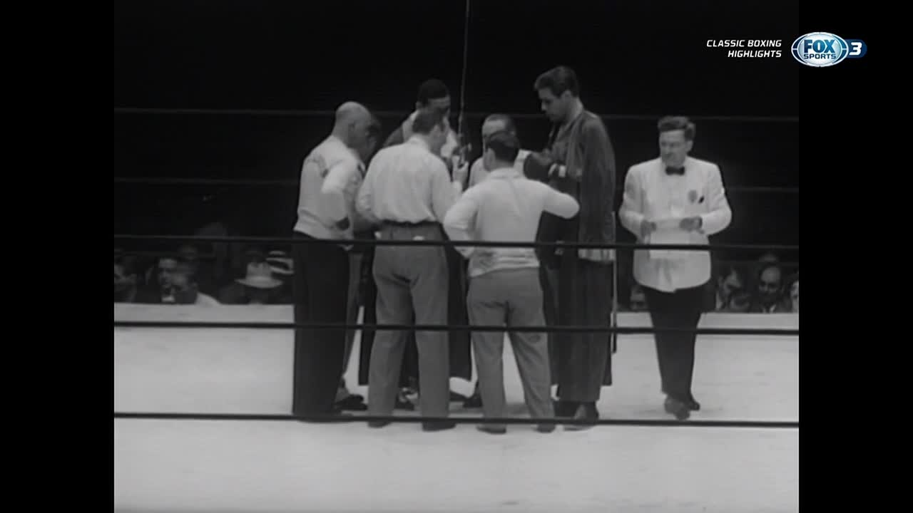 VIP MLZ FOX SPORTS 3 - MALAYSIA SINGAPORE