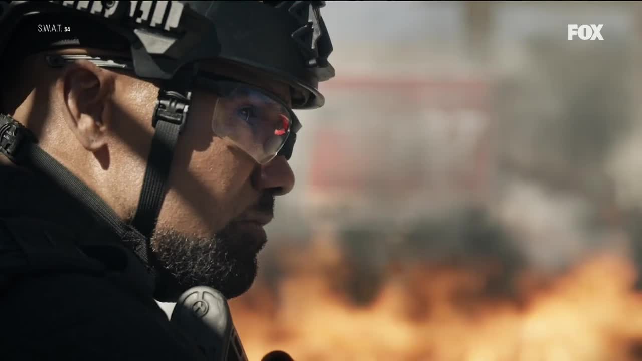 VIP MLZ FOX TV HD - MALAYSIA SINGAPORE