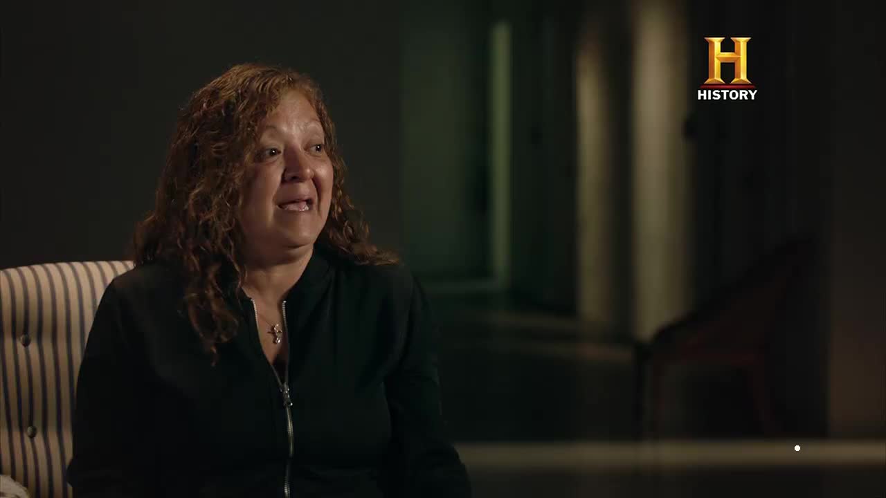 VIP MLZ HISTORY HD - MALAYSIA SINGAPORE