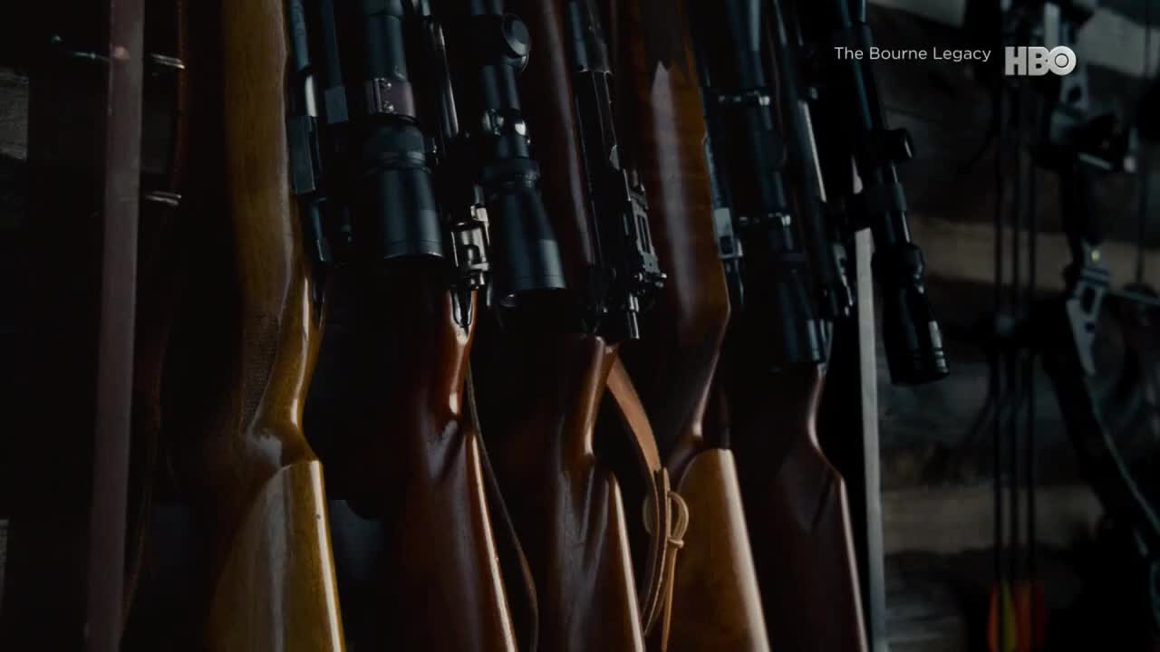 VIP MLZ HBO HD - MALAYSIA SINGAPORE