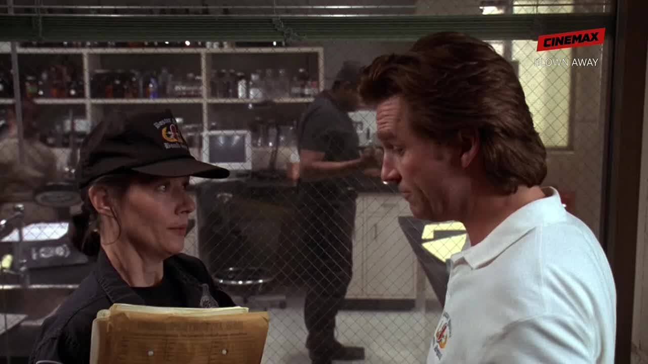 VIP MLZ MAX HD (ENG) - MALAYSIA SINGAPORE