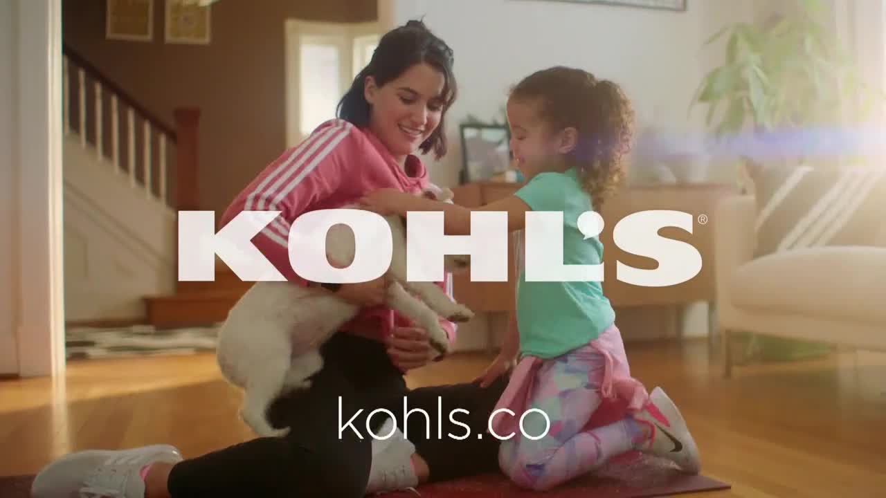 VIP MLZ NICK KD - MALAYSIA SINGAPORE