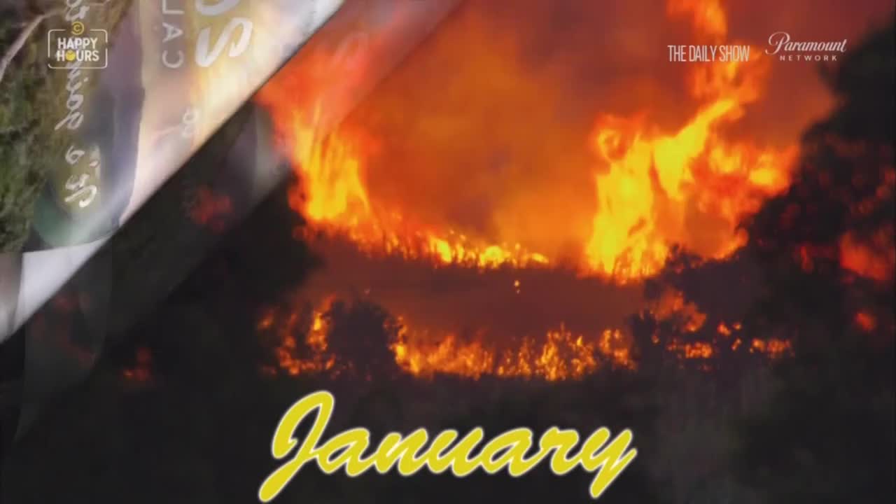 VIP MLZ PARAMAUNT CHANNEL - MALAYSIA SINGAPORE