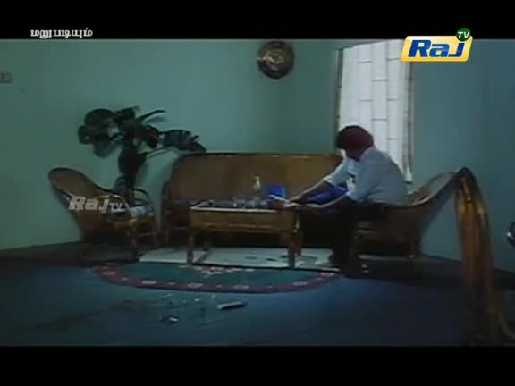 VIP MLZ RAJ TV APAC - MALAYSIA SINGAPORE