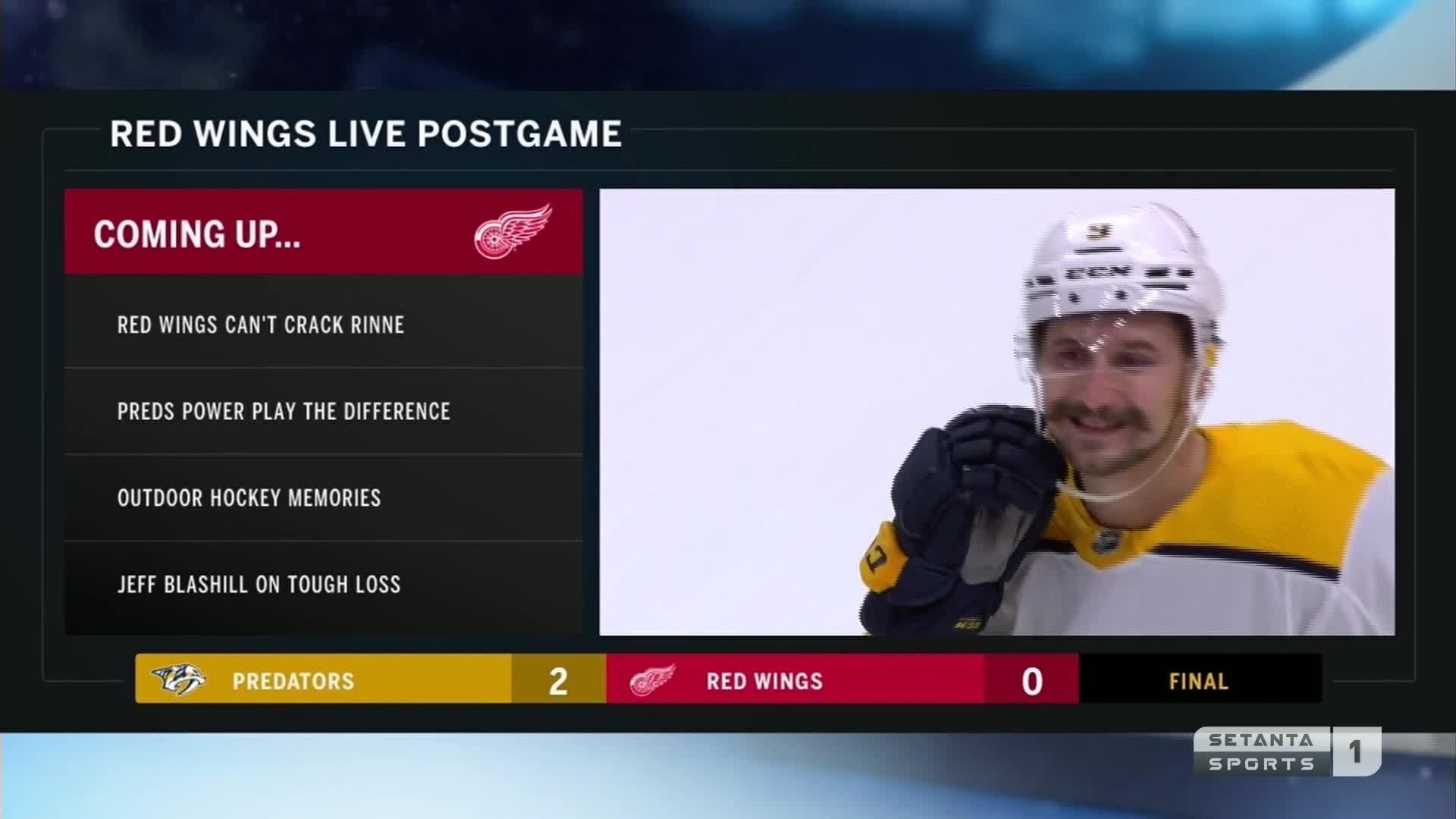 VIP MLZ SETANTA SPORTS HD - MALAYSIA SINGAPORE