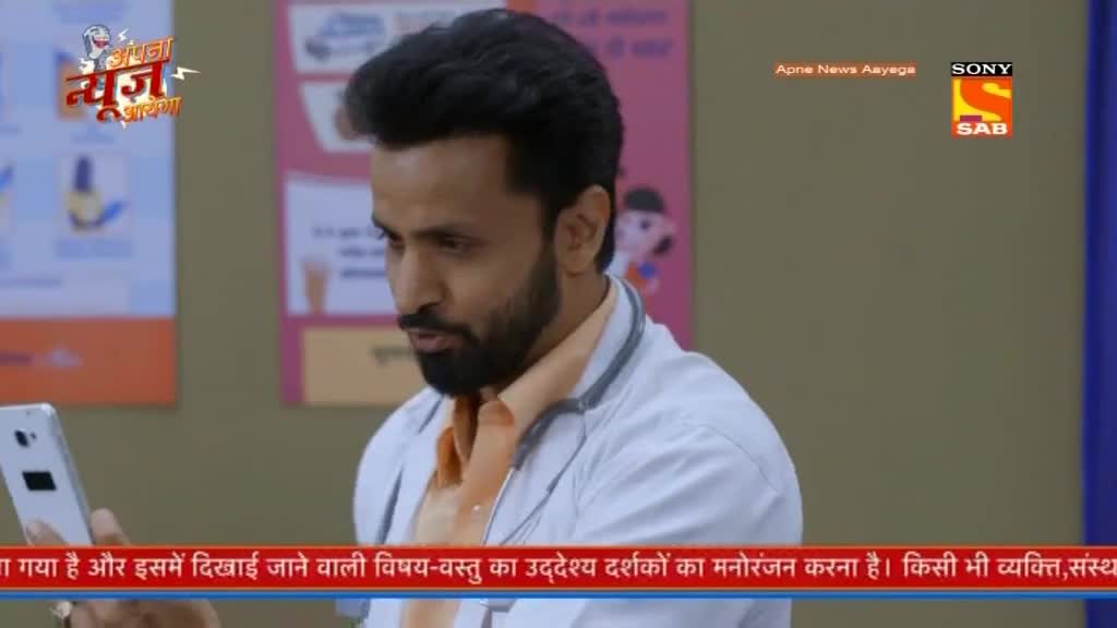 VIP MLZ SONY SAB APAC PLUS - MALAYSIA SINGAPORE