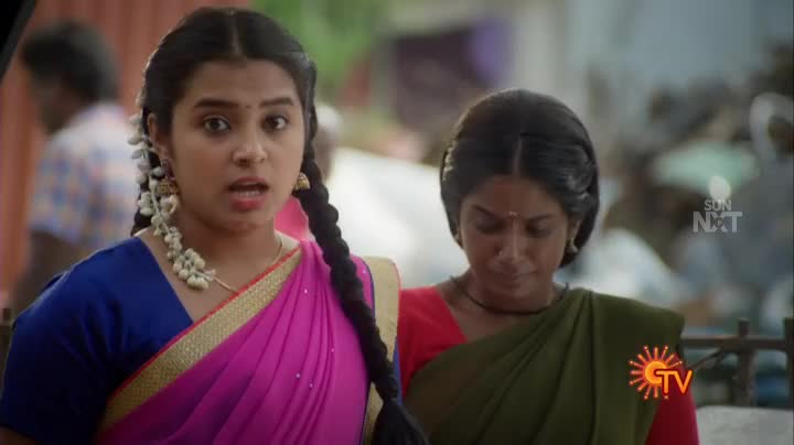 VIP MLZ SUN TV APAC - MALAYSIA SINGAPORE