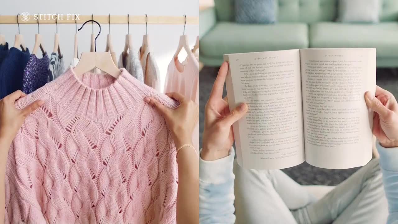 VIP MLZ TLC - MALAYSIA SINGAPORE