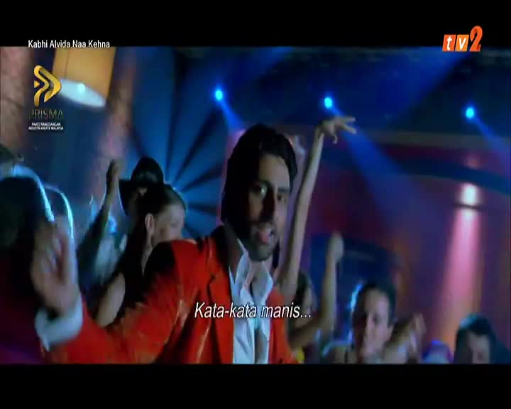 VIP MLZ TV2 - MALAYSIA SINGAPORE