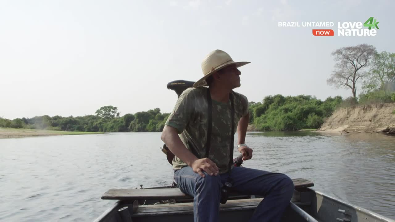 VIP MLZ UTV MOVIES INTERNATIONAL - MALAYSIA SINGAPORE